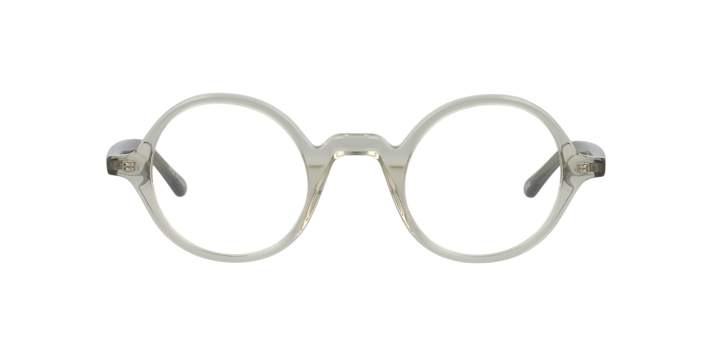 Clearly Glasses ORIONIS