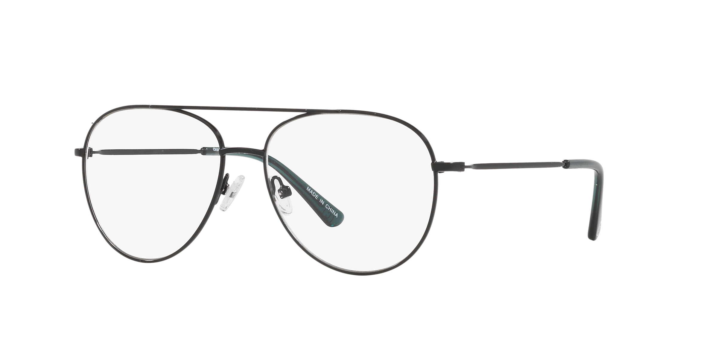 Clearly Glasses METROTOWN