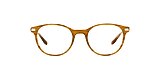 Joseph Marc Glasses BOURNE