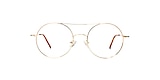 Main And Central Glasses CARLTON