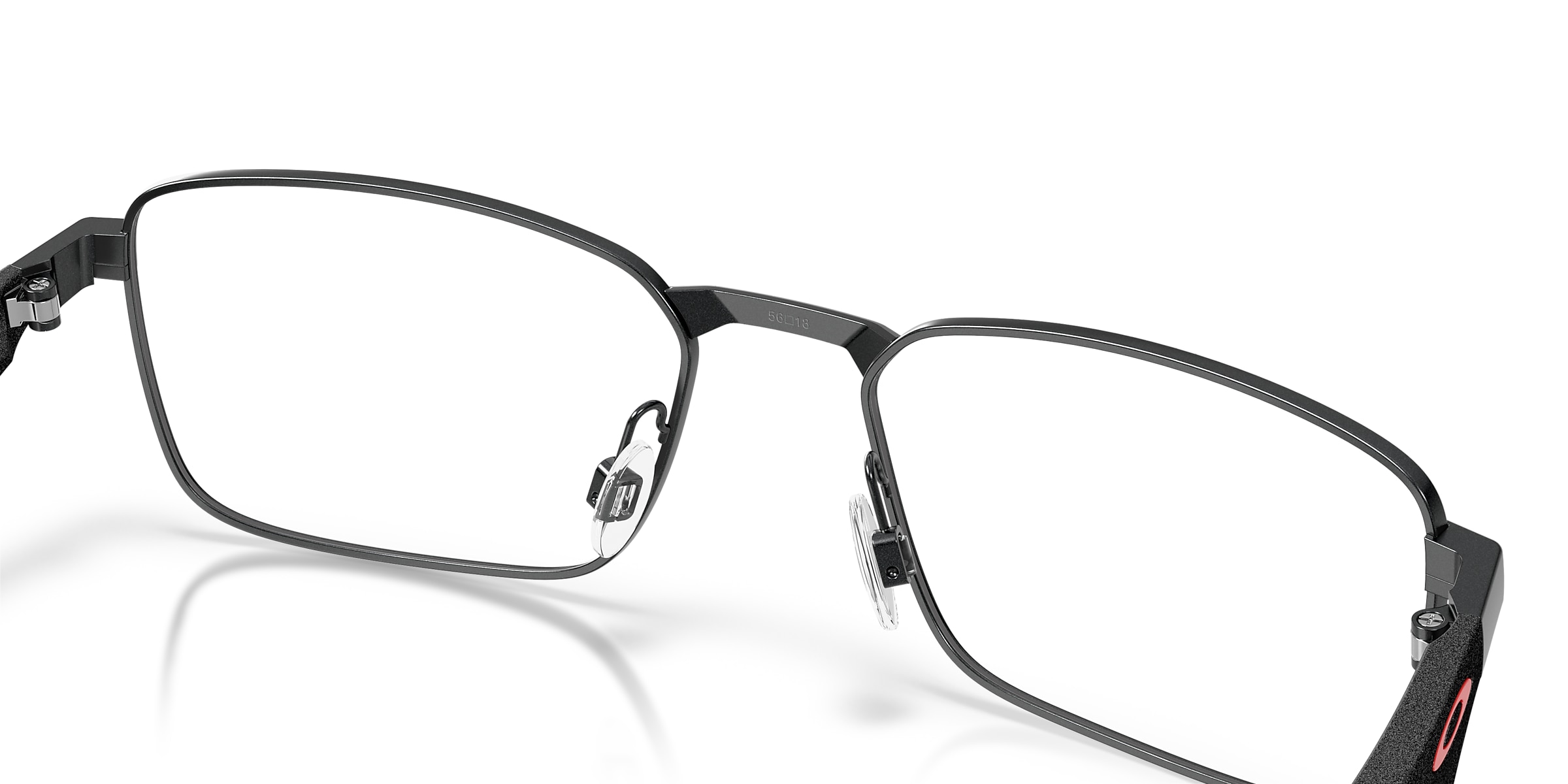 Oakley Glasses OX3140 STEAKHOUSE