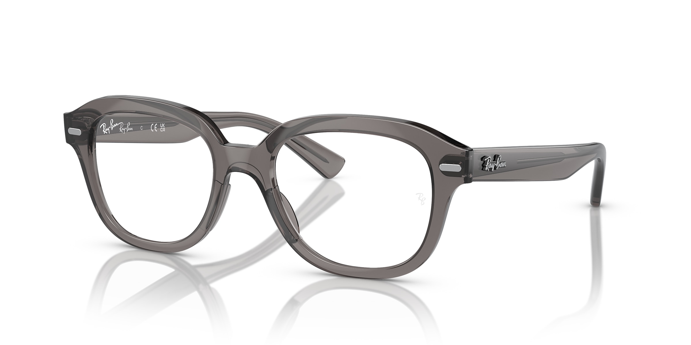 Ray-Ban Glasses RB7215 ERIK OPTICS