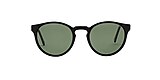 Clearly Sunglasses SUNSAND