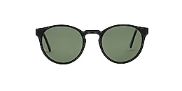 clearly Sunglasses sunsand