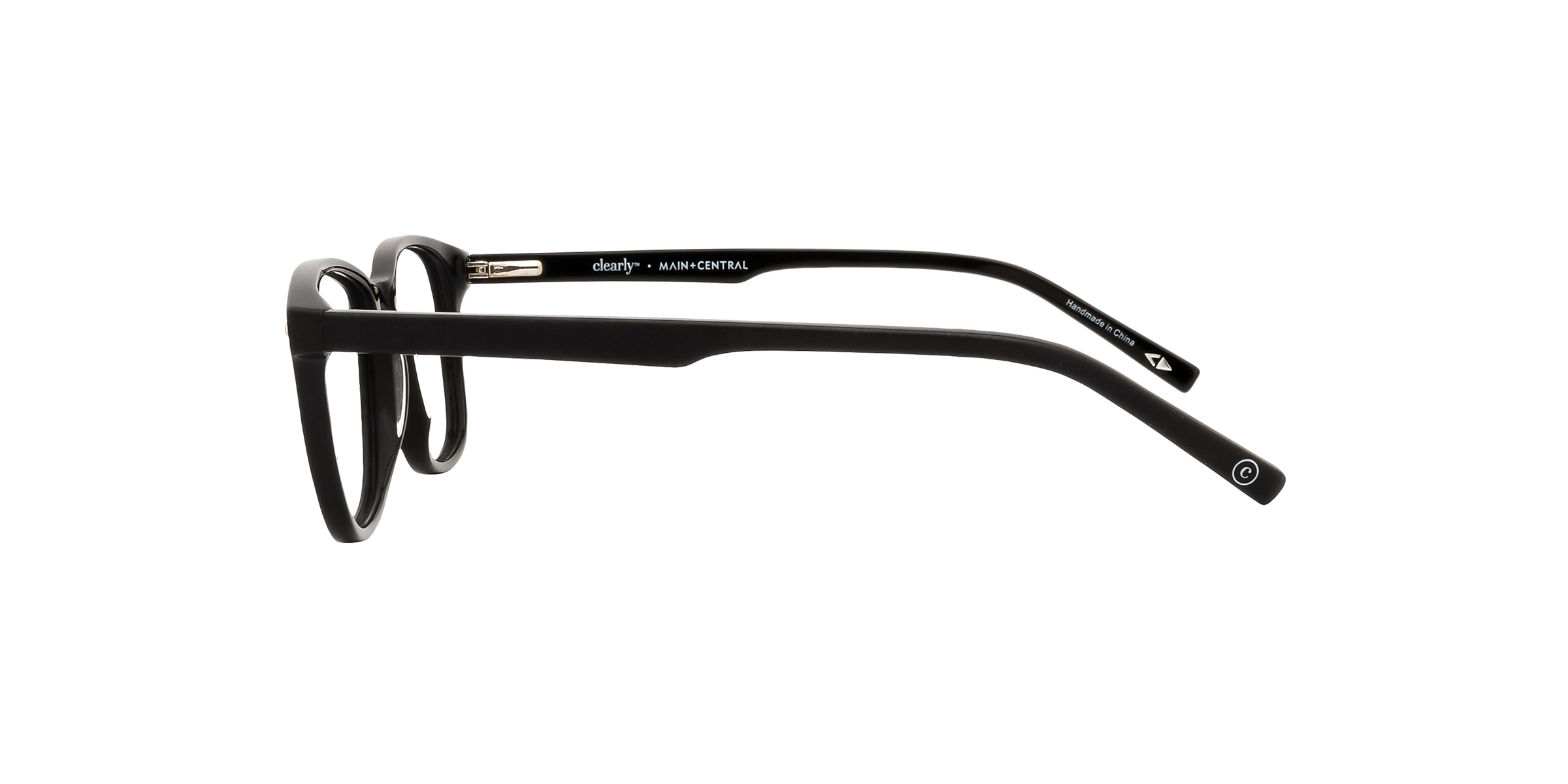 Clearly Glasses DUNDALK