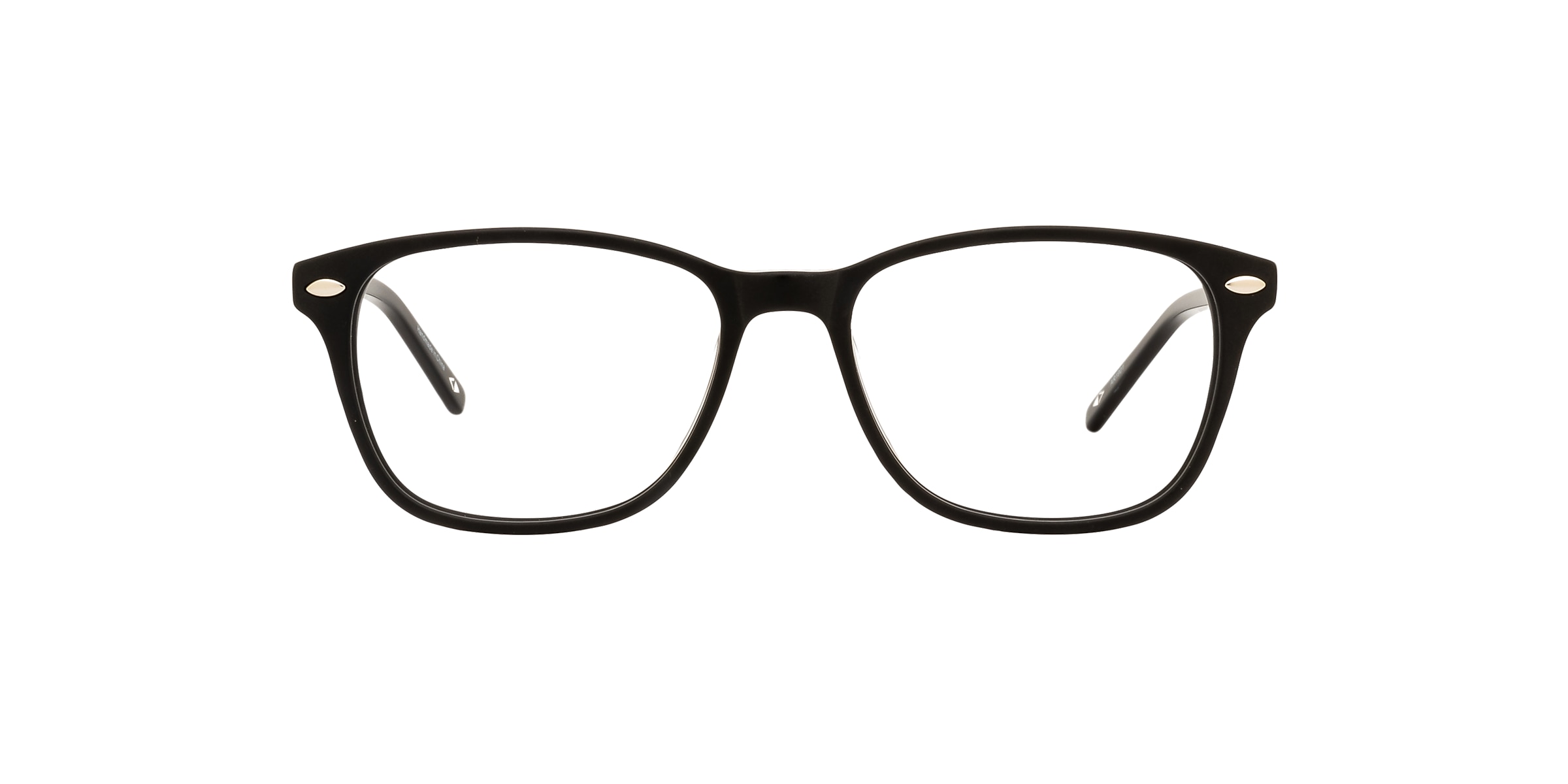 Clearly Glasses DUNDALK