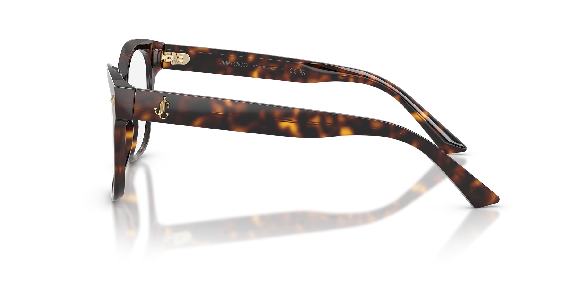 Jimmy Choo Glasses JC3056