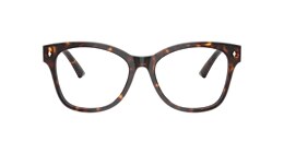 Jimmy Choo Glasses JC3056