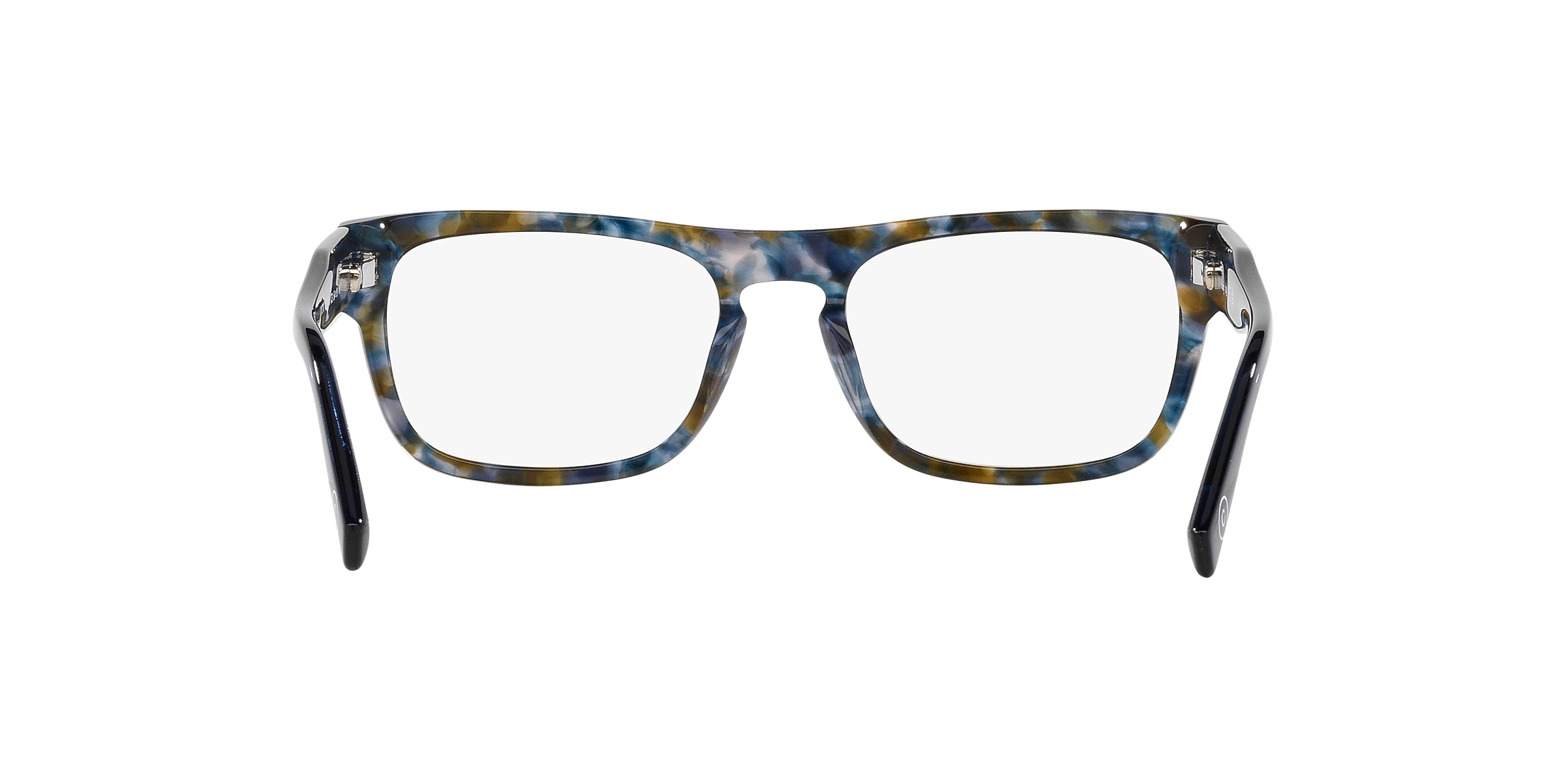 Clearly Glasses EARTH