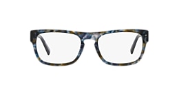 clearly Glasses earth