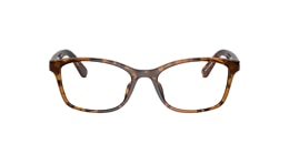 coach Glasses hc6216u