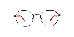 derek cardigan Glasses thebe