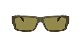 diesel Sunglasses dl2003
