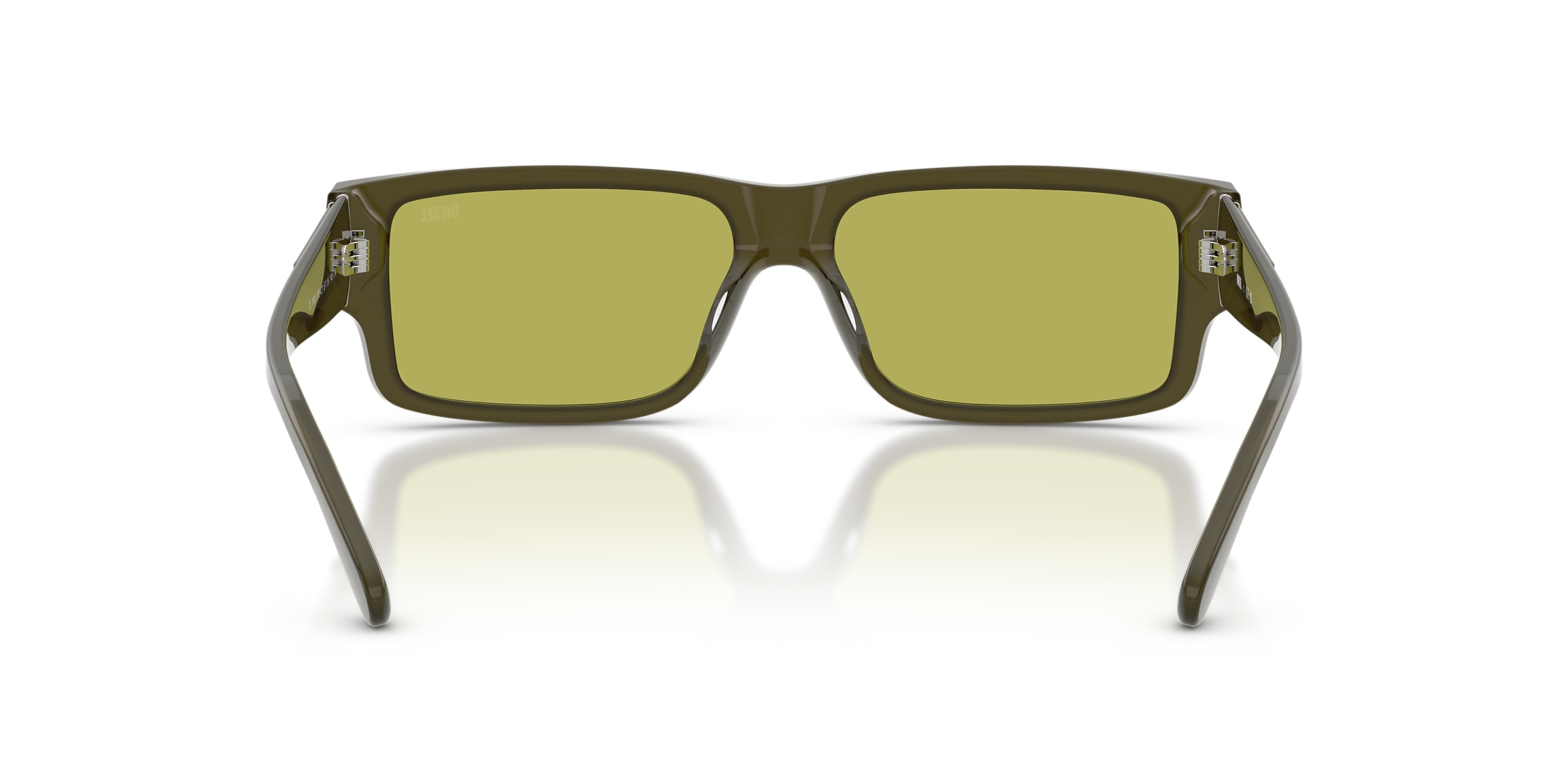 Diesel Sunglasses DL2003