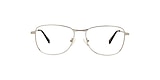 Clearly Glasses LORETTE