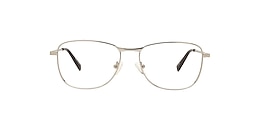 clearly Glasses lorette
