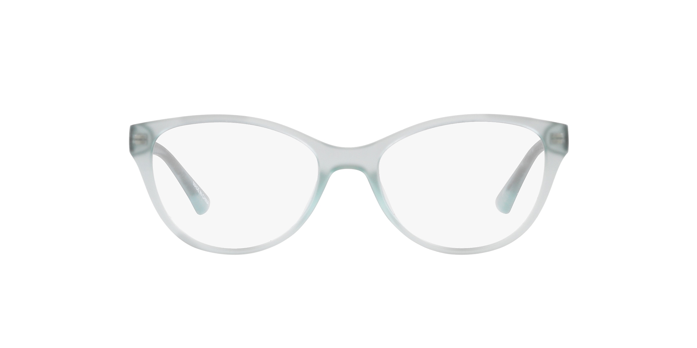 Clearly Glasses MORDEN