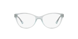 clearly Glasses morden