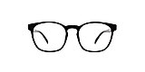 Reincarnate Glasses CRANE