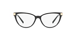 versace Glasses ve3271