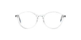 main and central Glasses lismore