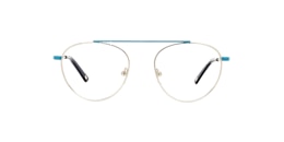 clearly Glasses athy