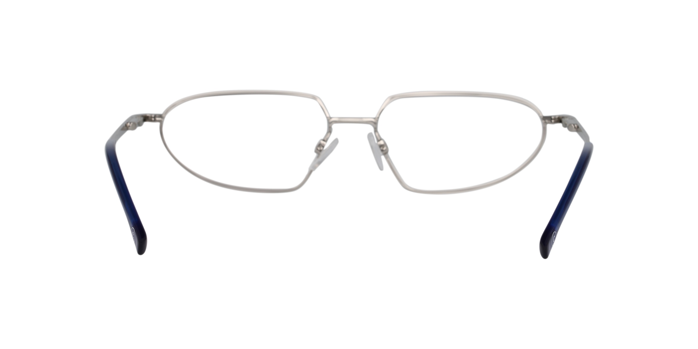 Clearly Glasses ASTROLOGICAL