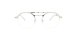 Main And Central Glasses KNIGHTDALE