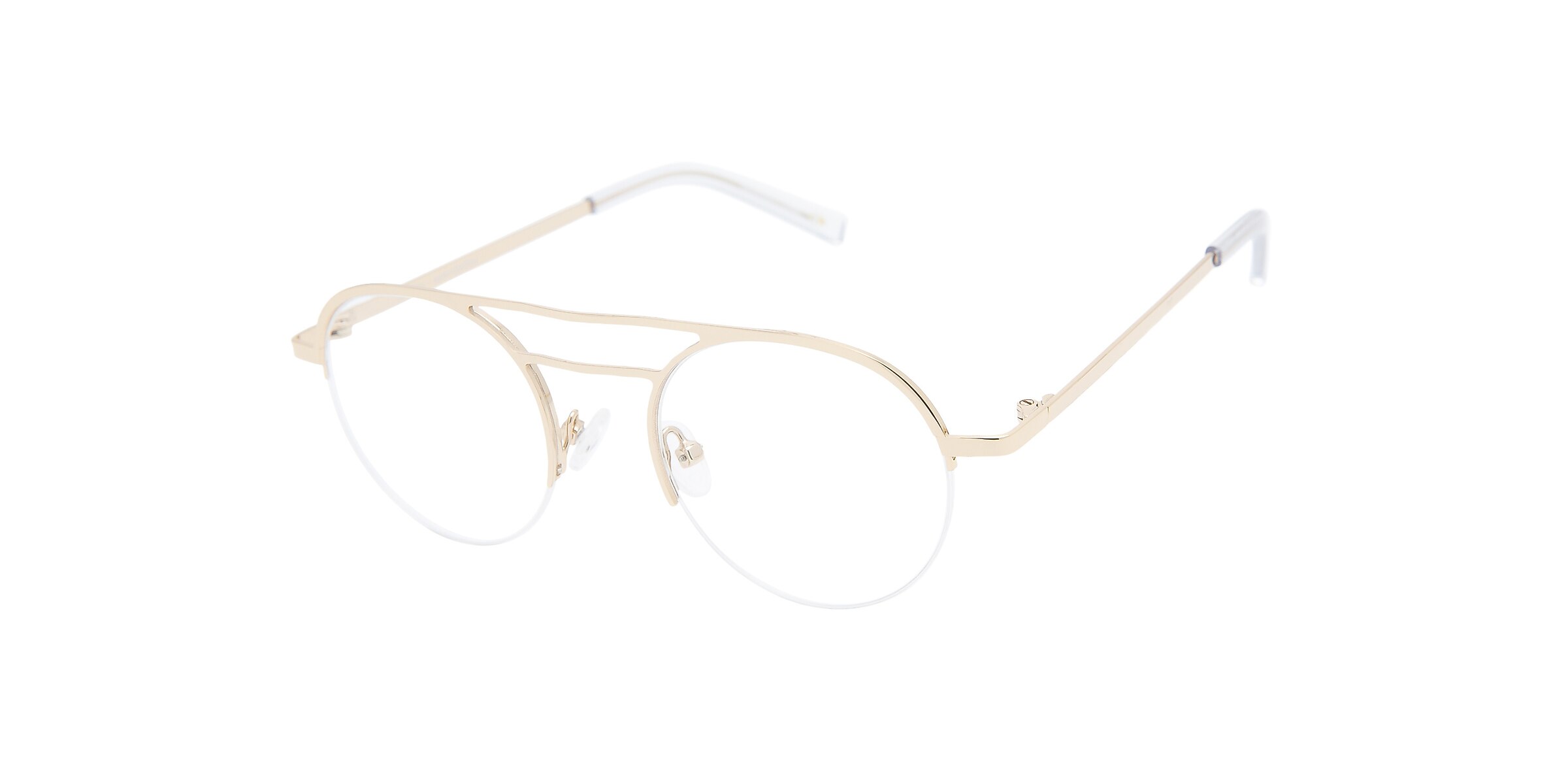 Main And Central Glasses KNIGHTDALE