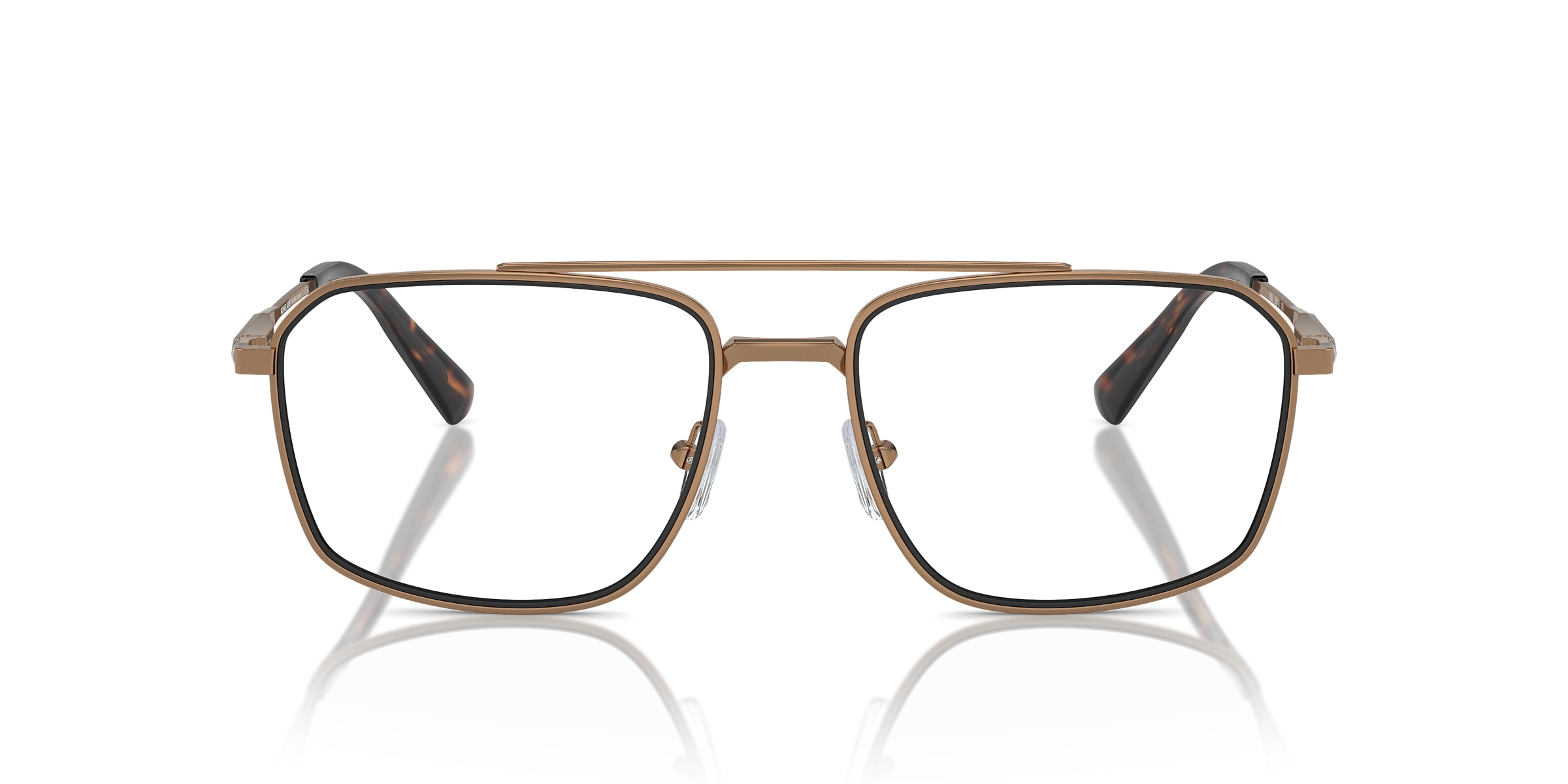 Michael Kors Glasses MK3084 TORDRILLO