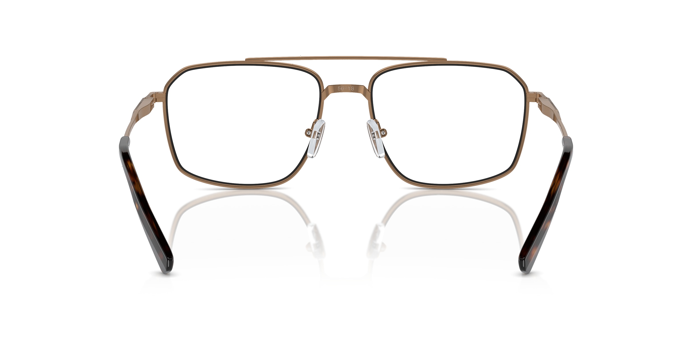 Michael Kors Glasses MK3084 TORDRILLO