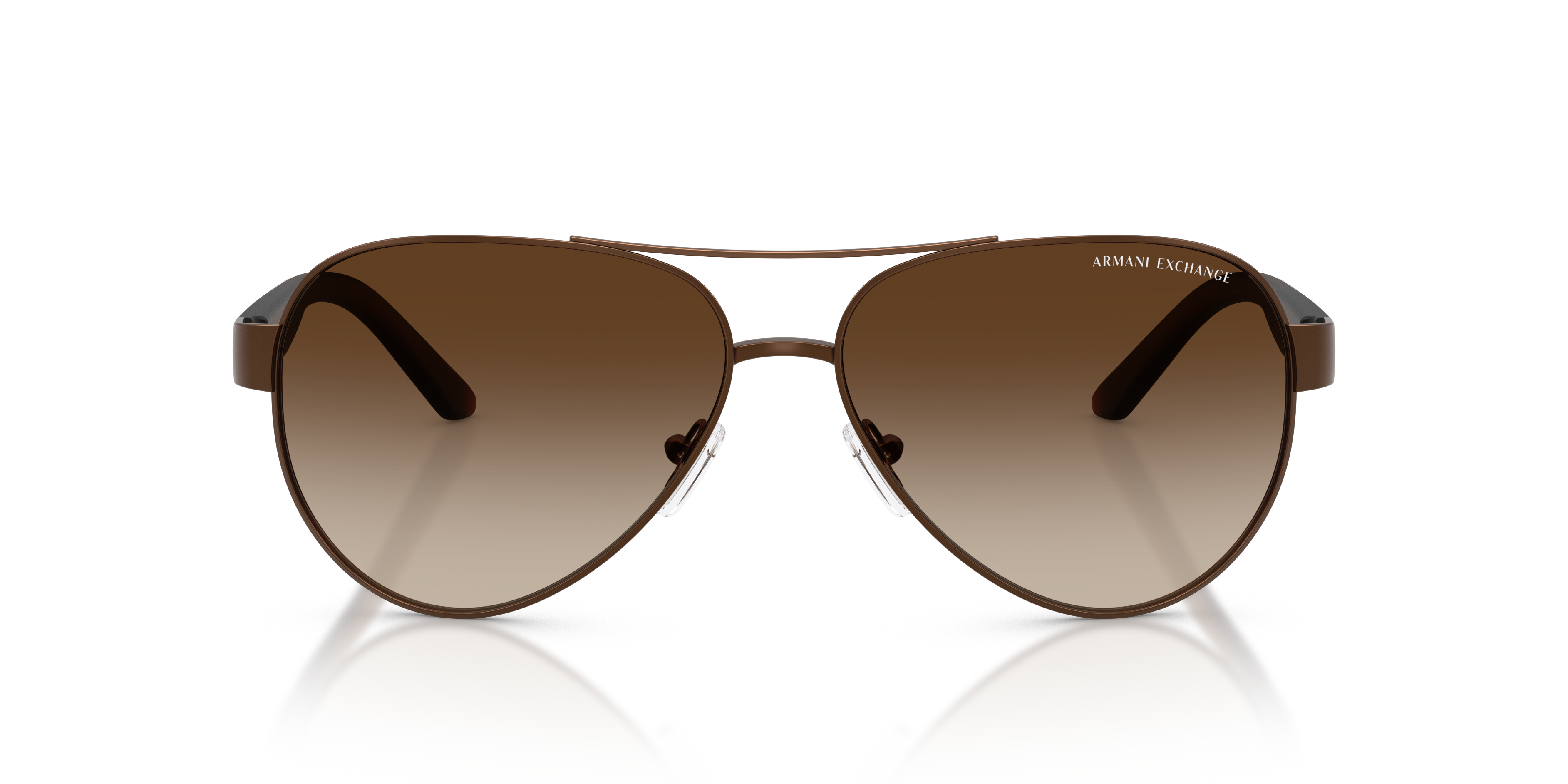 Armani Exchange Sunglasses AX2034S