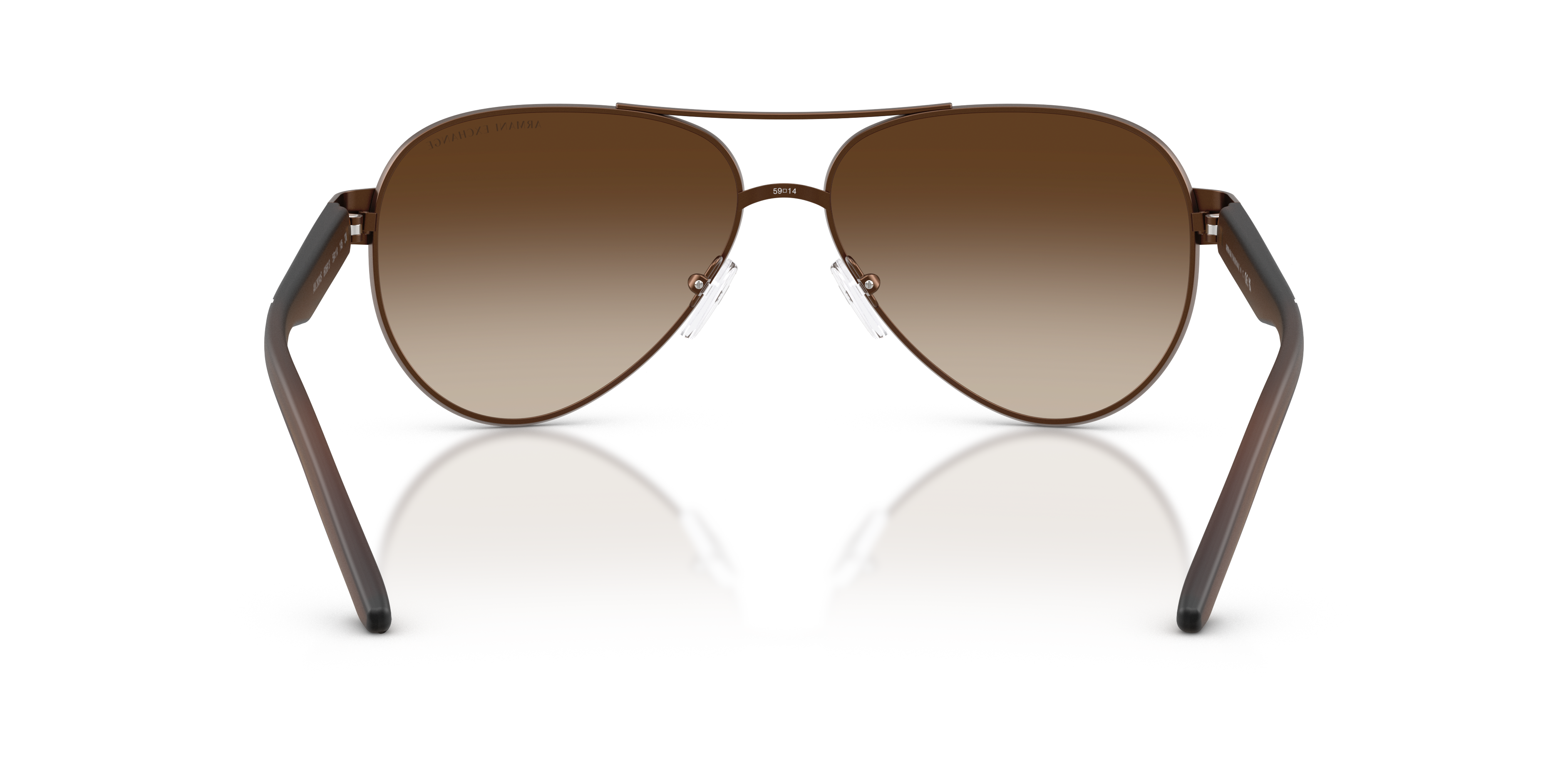 AX2034S