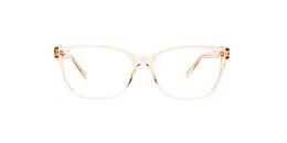 clearly Glasses shediac