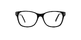 clearly Glasses pemberton