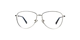 derek cardigan Glasses palm