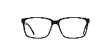 Clearly Glasses BAIE-SAINT-PAUL