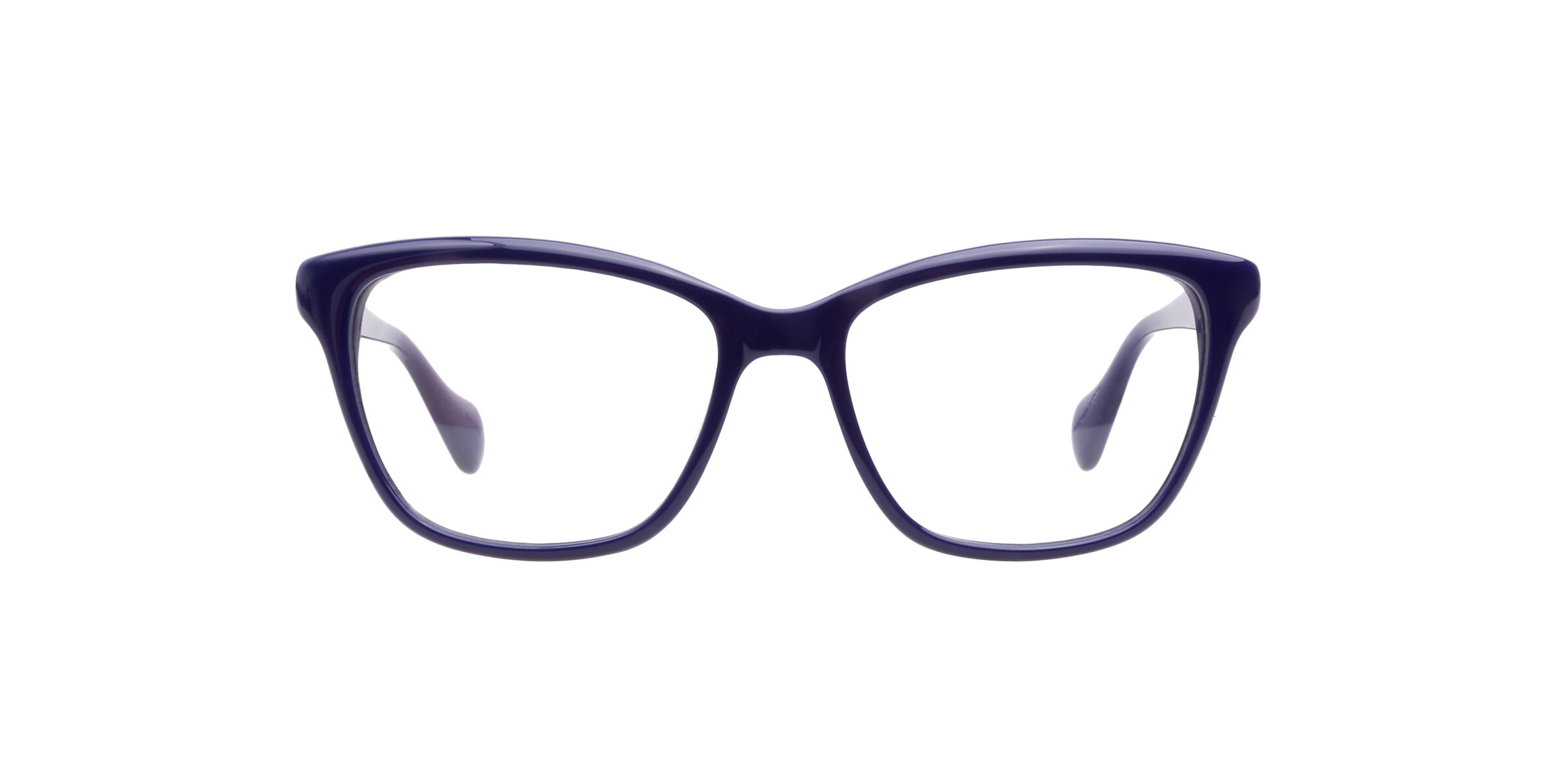 Kam Dhillon Glasses KATERINA