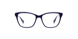 Kam Dhillon Glasses KATERINA
