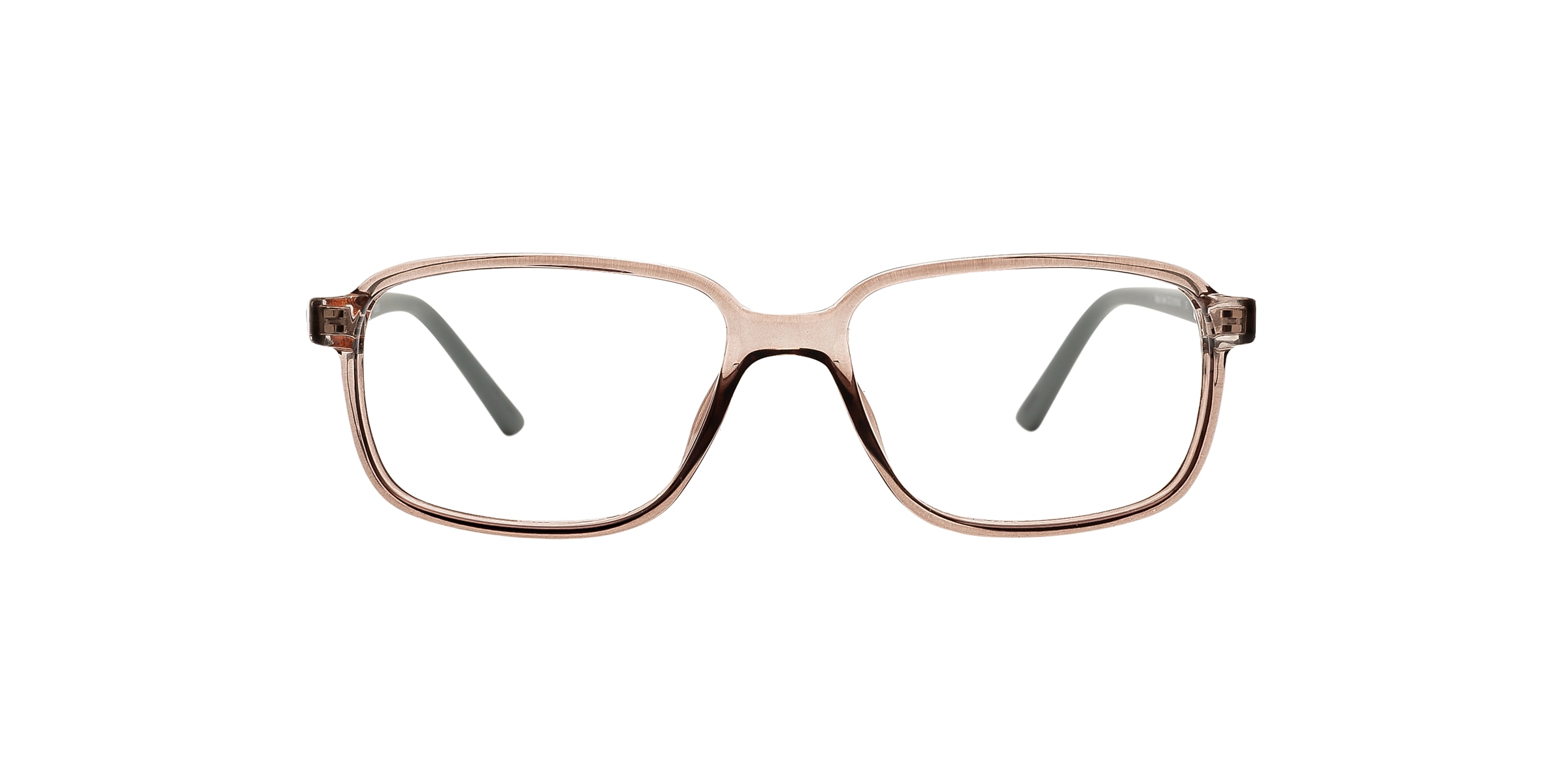 Clearly Glasses MAPLE CREEK