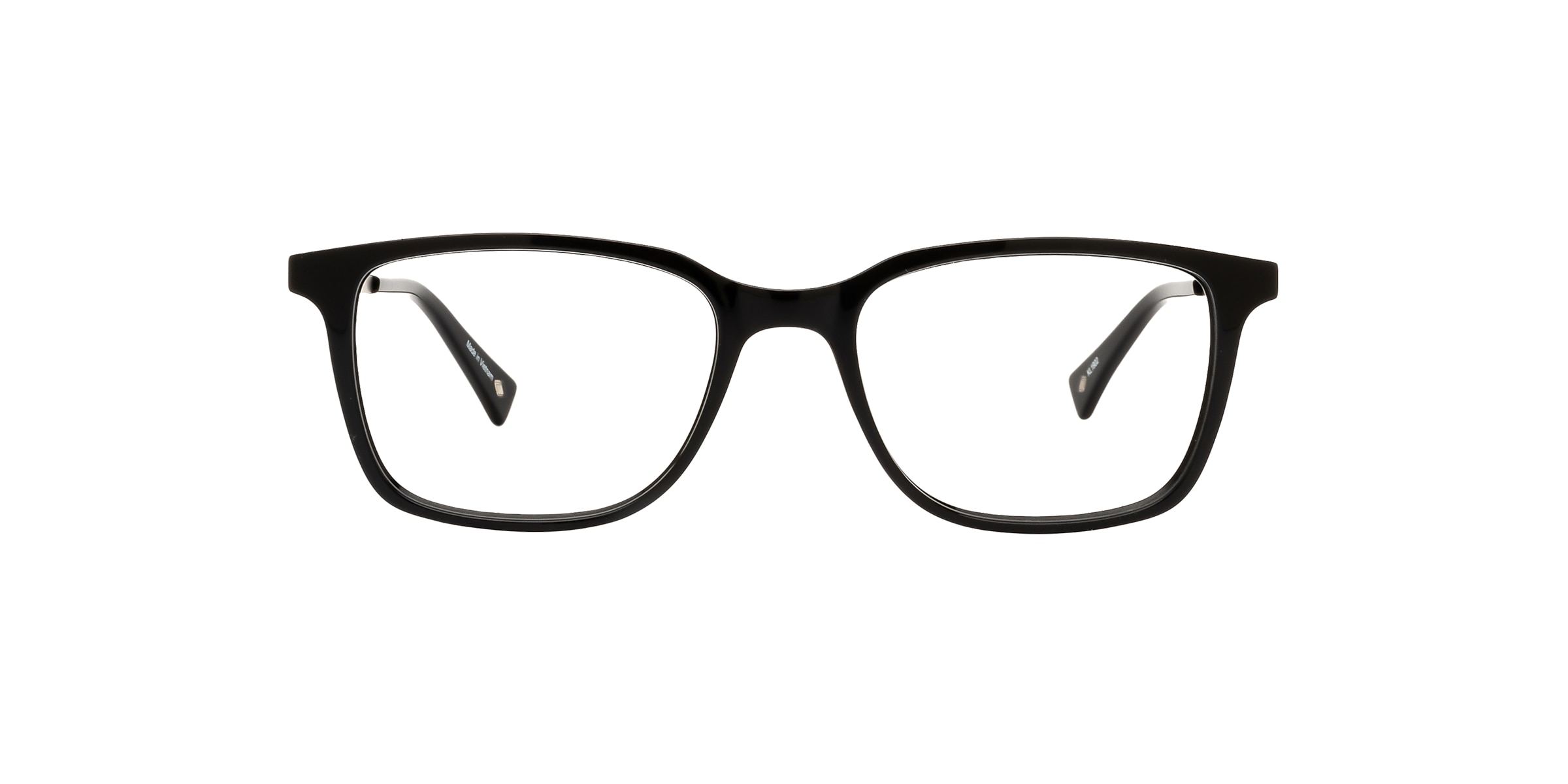 Clearly Glasses MULLINGAR