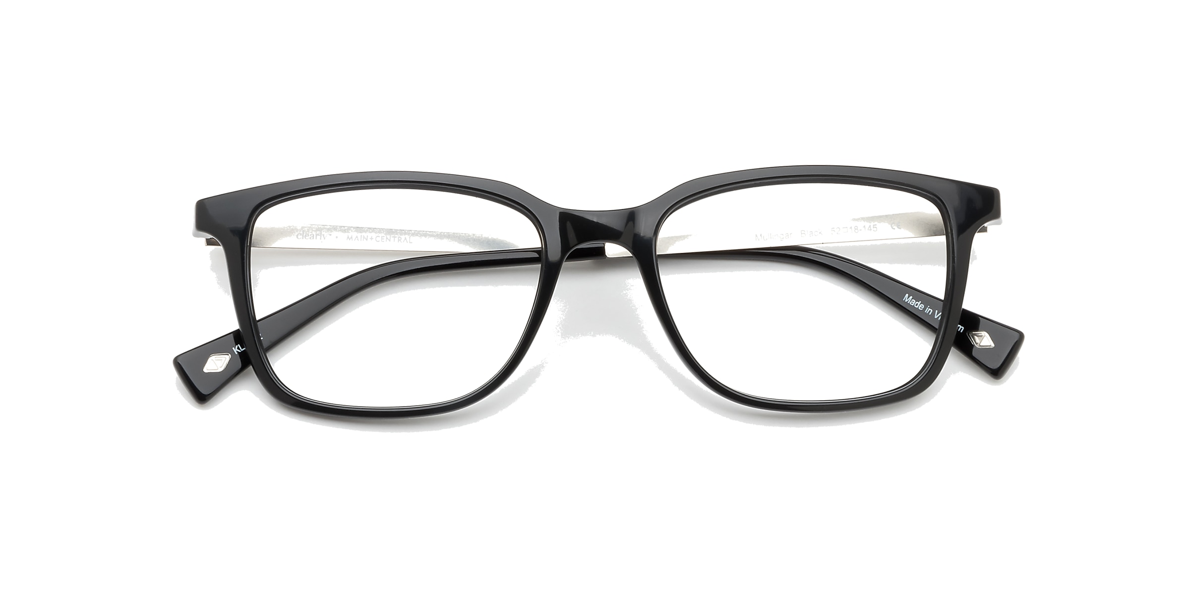 Clearly Glasses MULLINGAR