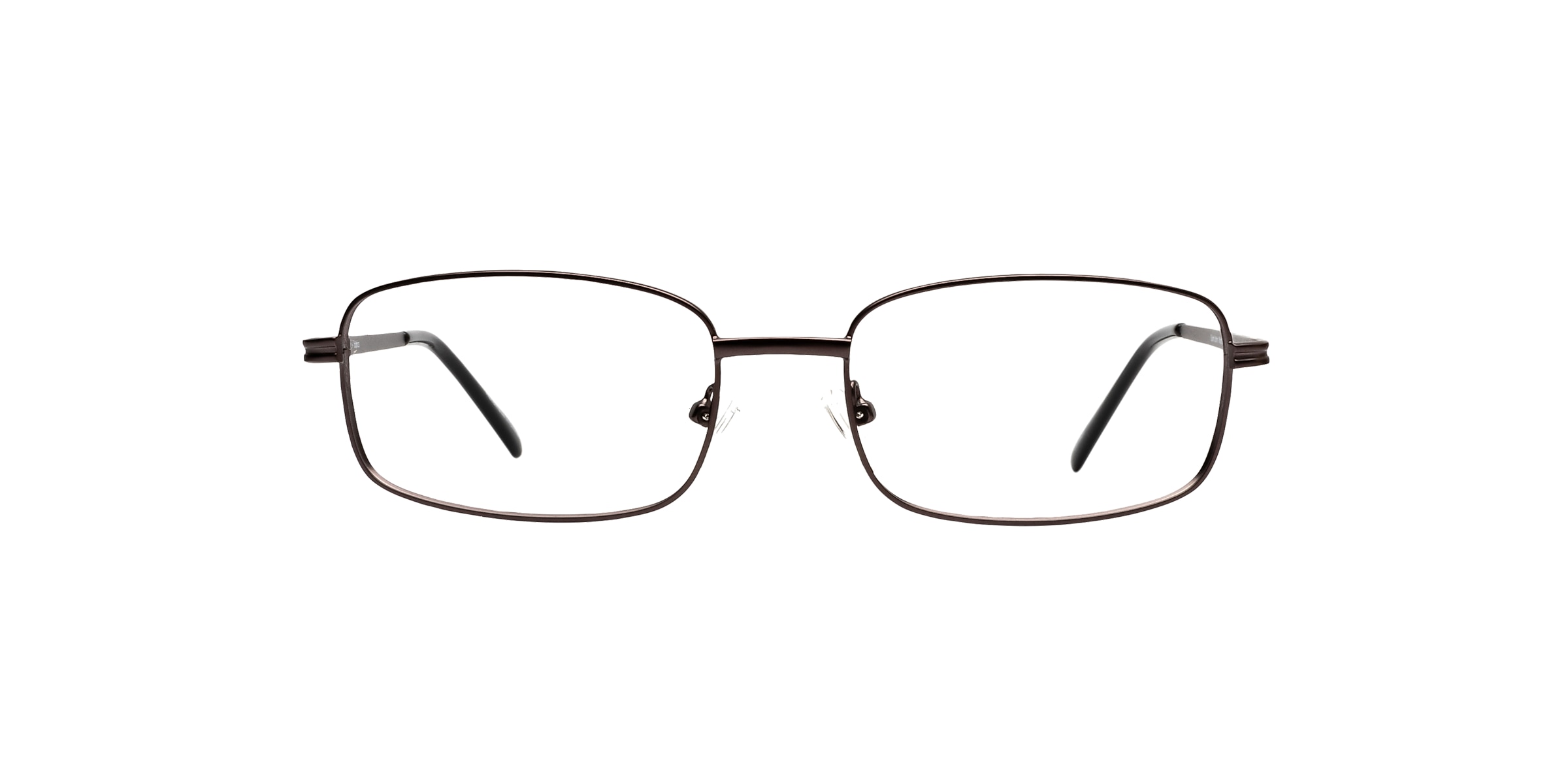 Clearly Glasses SAINT JOHN