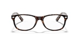 RB5184 NEW WAYFARER OPTICS