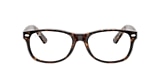 Ray-Ban Glasses RB5184 NEW WAYFARER OPTICS