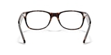 RB5184 NEW WAYFARER OPTICS