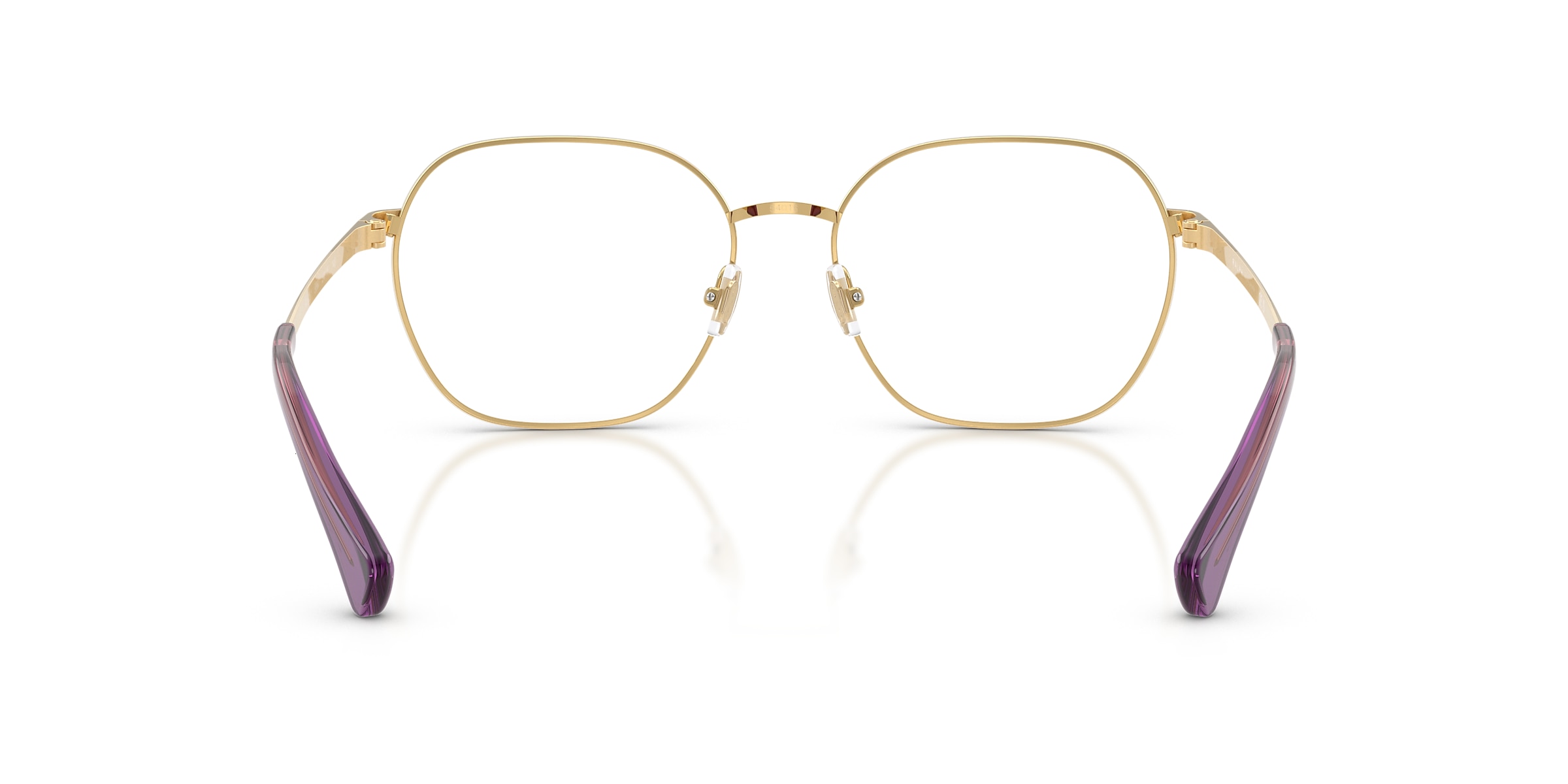 Ralph Glasses RA6051