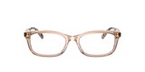 Coach Glasses HC6174