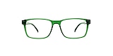 Reincarnate Glasses PETREL