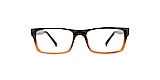 Clearly Glasses SMOKY FALLS